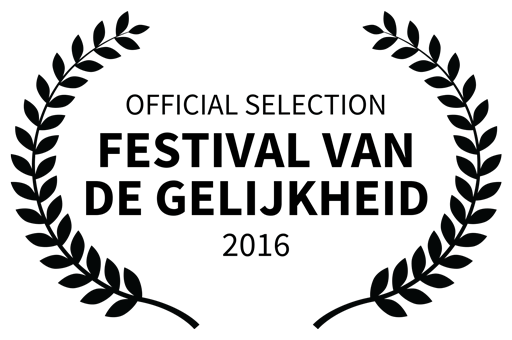 Carnotstraat 17 - Official Selection - Festival van de Gelijkheid 2016