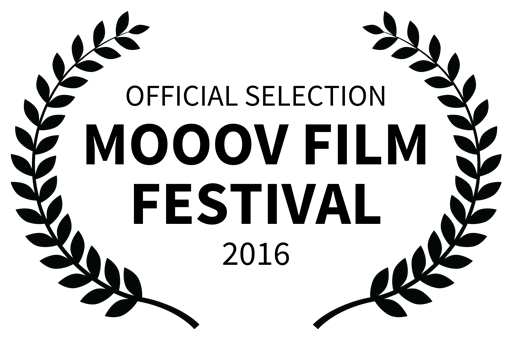 Carnotstraat 17 - Official Selection - Mood Film Festival 2016