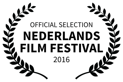 Carnotstraat 17 - Official Selection - Nederlands Film Festival 2016
