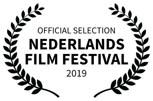 De Wijde Wereld - Official Selection NFF 2019