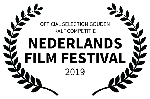 Het Voorval - Official Selection Gouden Kalf Competitie Nederland Film Festival 2019