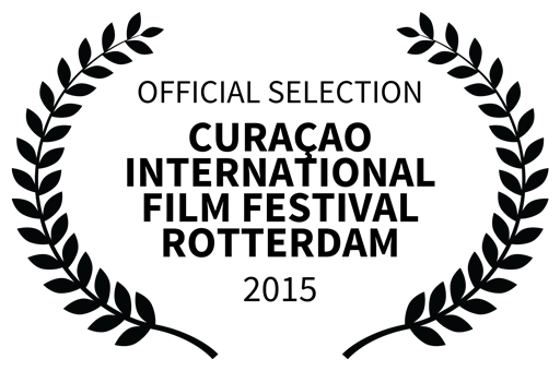A Shtetl in the Caribbean - Official Selection - CFFR 2015