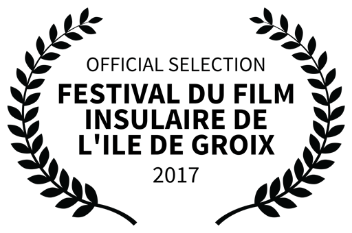 A Shtetl in the Caribbean - Official Selection - Festival du Film Insulaire de L'ile de Groix 2017