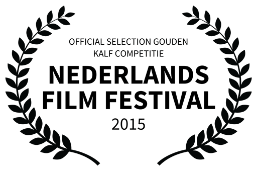 A Shtetl in the Caribbean - Official Selection Gouden Kalf Competitie - Nederlands Film Festival 2015
