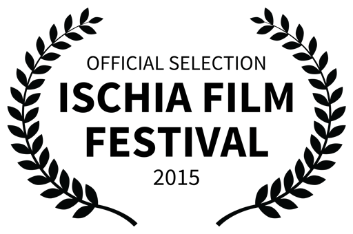 A Shtetl in the Caribbean - Official Selection - Ischia Film Festival 2015