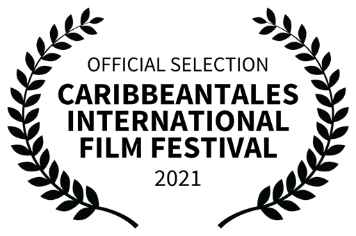 New Light - Official Selection - CaribbeanTales International Film Festival 2021