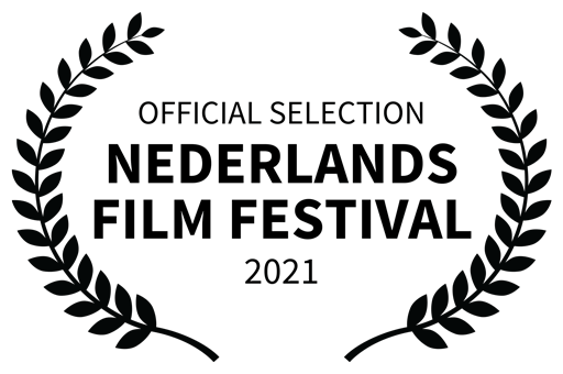 The Photograph - Official Selection - Nederlands Film Festival 2021