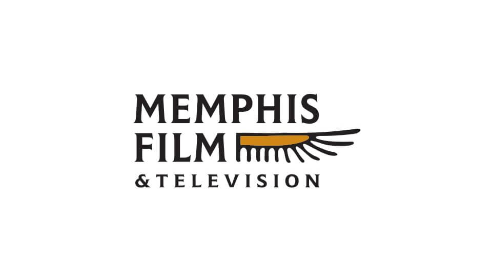 (c) Memphisfilm.net